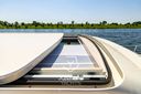 Linssen Grand Sturdy 35.1 Sedan