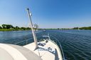 Linssen Grand Sturdy 35.1 Sedan