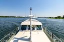 Linssen Grand Sturdy 35.1 Sedan