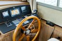 Linssen Grand Sturdy 35.1 Sedan