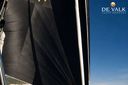 Lagoon 50