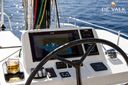Lagoon 50