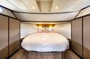 Linssen Grand Sturdy 40.1 AC