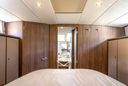 Linssen Grand Sturdy 40.1 AC