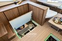Linssen Grand Sturdy 40.1 AC