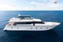 Falcon 82