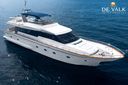 Falcon 82