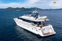 Falcon 82