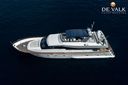 Falcon 82