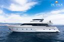 Falcon 82