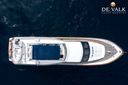 Falcon 82