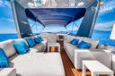 Falcon 82