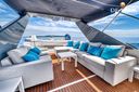 Falcon 82