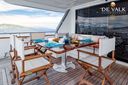 Falcon 82