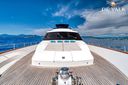 Falcon 82