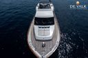 Falcon 82