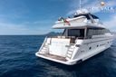 Falcon 82