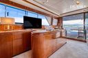 Falcon 82