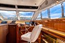 Falcon 82