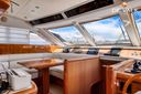 Falcon 82