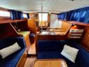 Le Comte ALC 40 S&S Grand Cru