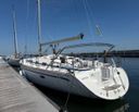 Bavaria 46 Cruiser Amisia