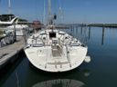 Bavaria 46 Cruiser Amisia