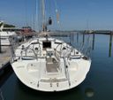 Bavaria 46 Cruiser Amisia