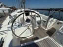 Bavaria 46 Cruiser Amisia