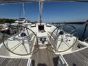 Bavaria 46 Cruiser Amisia