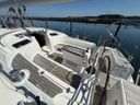 Bavaria 46 Cruiser Amisia