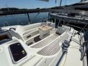 Bavaria 46 Cruiser Amisia