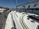 Bavaria 46 Cruiser Amisia