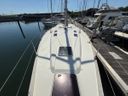Bavaria 46 Cruiser Amisia