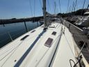 Bavaria 46 Cruiser Amisia