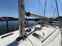 Bavaria 46 Cruiser Amisia