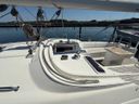 Bavaria 46 Cruiser Amisia