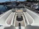 Bavaria 46 Cruiser Amisia