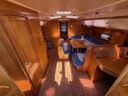 Bavaria 46 Cruiser Amisia