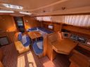 Bavaria 46 Cruiser Amisia