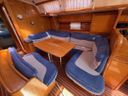 Bavaria 46 Cruiser Amisia