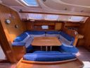 Bavaria 46 Cruiser Amisia