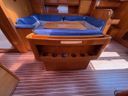 Bavaria 46 Cruiser Amisia