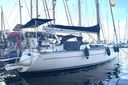 Wauquiez Centurion 40s