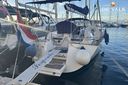 Wauquiez Centurion 40s