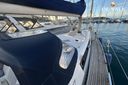 Wauquiez Centurion 40s