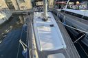 Wauquiez Centurion 40s