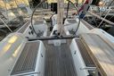 Wauquiez Centurion 40s