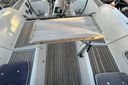 Wauquiez Centurion 40s