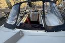 Wauquiez Centurion 40s